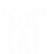 anzug