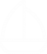 segelboot