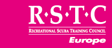 RSTC_l