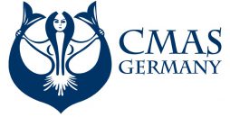 logo_cmas-min