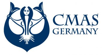 logo_cmas-min