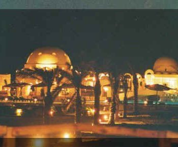 phoca_thumb_l_Hamata2003_1[1]