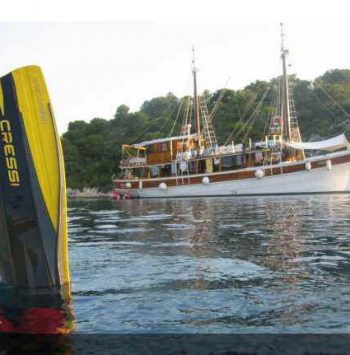 phoca_thumb_l_Scedro04_01[1]