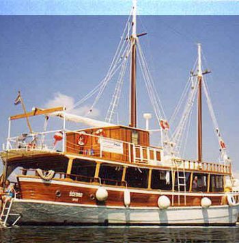 phoca_thumb_l_Scedro1[1] - Kopie