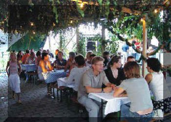 phoca_thumb_l_Tauchfest03_10[1]