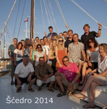 phoca_thumb_l__MG_7192_1