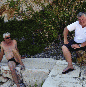 phoca_thumb_l__dsc7608.1