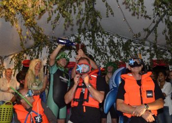 phoca_thumb_l_dsc7962.1_s