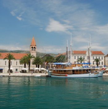 phoca_thumb_l_dsc_0019.1