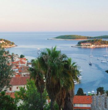 phoca_thumb_l_dsc_0072