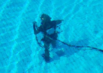 phoca_thumb_l_dsc_0322