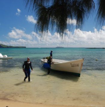 phoca_thumb_l_dsc_0624