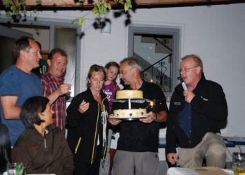 phoca_thumb_l_dsc_2983