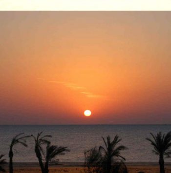 phoca_thumb_l_equinox3[1]