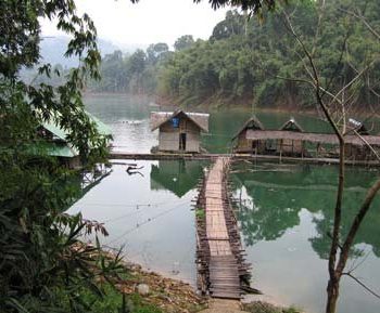 phoca_thumb_l_img_0409