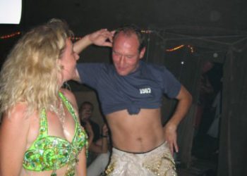 phoca_thumb_l_img_1394