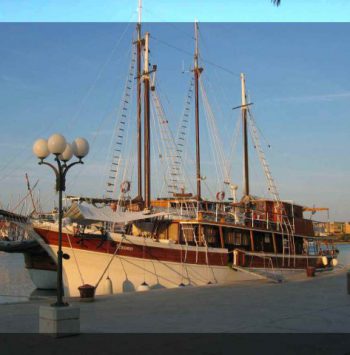 phoca_thumb_l_scedro05_01