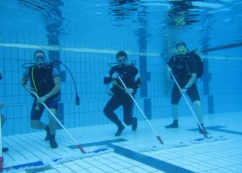 phoca_thumb_l_schwimmbad0497