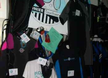 phoca_thumb_l_tauchfest04_03[1]