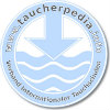 taucherpedia_logo