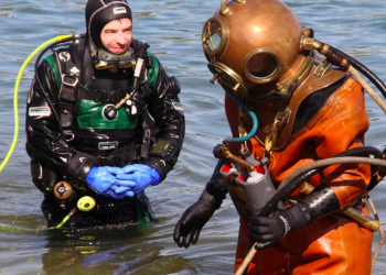 Bildschirmfoto 2019-02-18 um 21.22.46