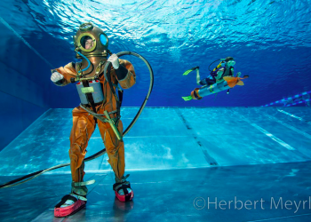 Bildschirmfoto 2019-02-18 um 21.39.04