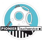 (c) Pionier-tauchservice.de